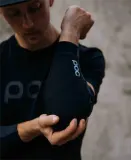 Налокотники POC Oseus VPD — фото 3