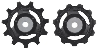 Ролики переключателя Shimano Ultegra RD-R8000 / GRX RD-RX812