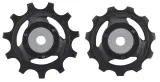 Ролики переключателя Shimano Ultegra RD-R8000 / GRX RD-RX812 — фото 1