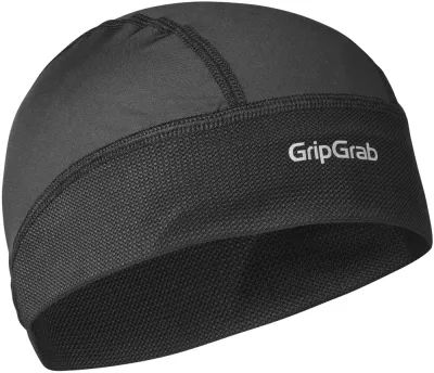 Шапка под шлем GripGrab UPF 50+ Lightweight Summer