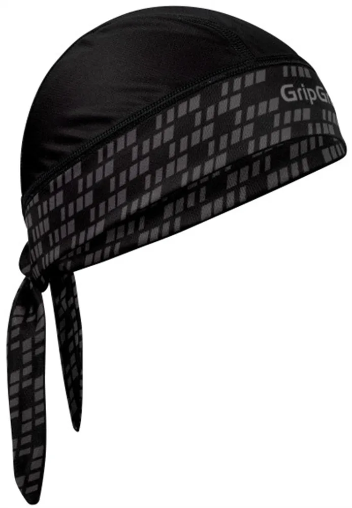 Бандана GripGrab