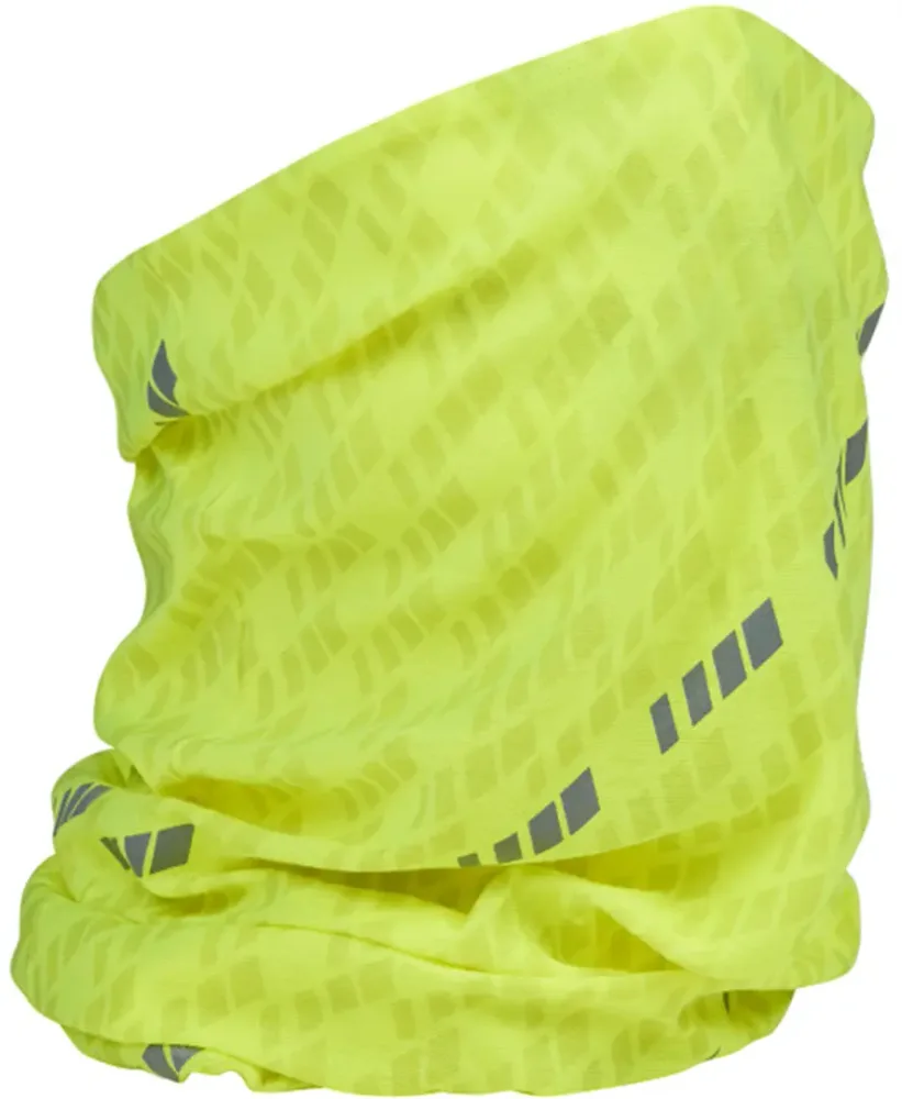 Бафф GripGrab Multifunctional Reflective Hi-Vis