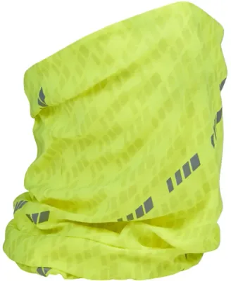 Бафф GripGrab Multifunctional Reflective Hi-Vis