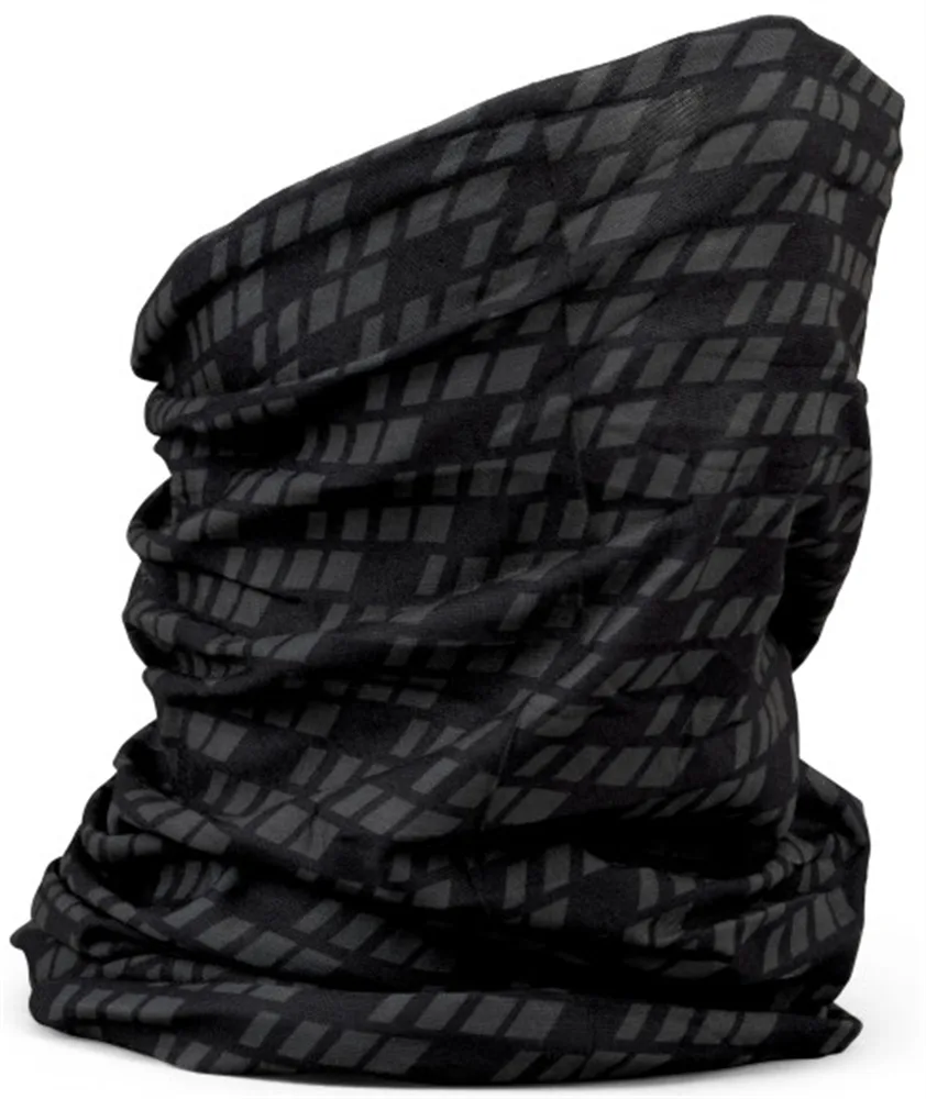 Бафф GripGrab Multifunctional