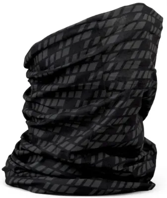 Бафф GripGrab Multifunctional