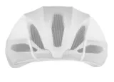 Чехол для шлема GripGrab BugShield — фото 2