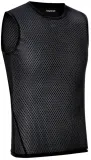 Велосипедная термомайка GripGrab Ultralight Mesh Base layer — фото 1