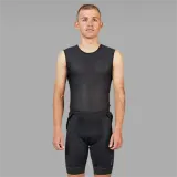 Велосипедная термомайка GripGrab Ultralight Mesh Base layer — фото 2