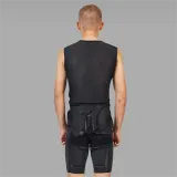 Велосипедная термомайка GripGrab Ultralight Mesh Base layer — фото 3