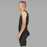 Велосипедная термомайка GripGrab Ultralight Mesh Base layer — фото 4