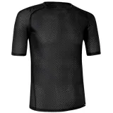 Велосипедная термофутболка GripGrab Ultralight Mesh Base Layer — фото 1