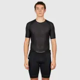 Велосипедная термофутболка GripGrab Ultralight Mesh Base Layer — фото 2