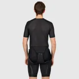 Велосипедная термофутболка GripGrab Ultralight Mesh Base Layer — фото 3