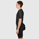 Велосипедная термофутболка GripGrab Ultralight Mesh Base Layer — фото 4