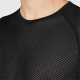 Велосипедная термофутболка GripGrab Ultralight Mesh Base Layer — фото 5