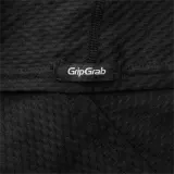 Велосипедная термофутболка GripGrab Ultralight Mesh Base Layer — фото 6