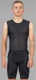 Велосипедная термомайка GripGrab Ultralight Mesh Base layer 3-Pack — фото 2