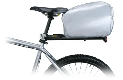 Чехол Topeak Rain Cover