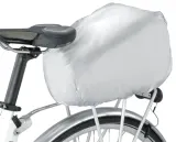 Чехол Topeak Rain Cover — фото 2
