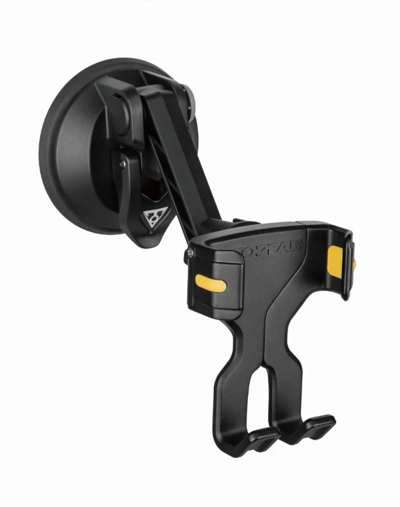 Держатель для телефона Topeak Omni CarMount