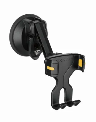 Держатель для телефона Topeak Omni CarMount