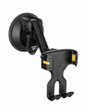 Держатель для телефона Topeak Omni CarMount — фото 1