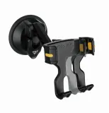 Держатель для телефона Topeak Omni CarMount — фото 2