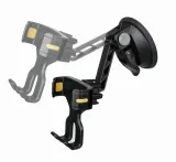 Держатель для телефона Topeak Omni CarMount — фото 3