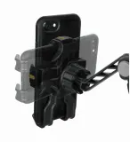 Держатель для телефона Topeak Omni CarMount — фото 4