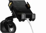 Держатель для телефона Topeak Omni CarMount — фото 5