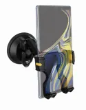 Держатель для телефона Topeak Omni CarMount — фото 6