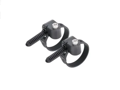 Держатель для флягодержателя Topeak VersaMount