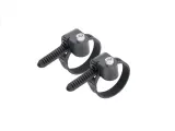 Держатель для флягодержателя Topeak VersaMount — фото 1