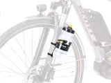 Держатель для флягодержателя Topeak VersaMount — фото 2