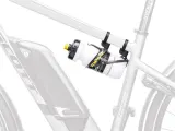 Держатель для флягодержателя Topeak VersaMount — фото 4