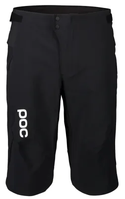 Велошорты POC Infinite All-mountain