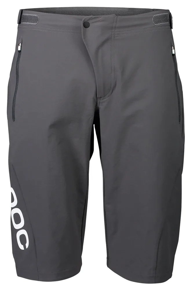 Велошорты POC Essential Enduro