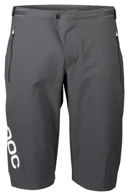 Велошорты POC Essential Enduro