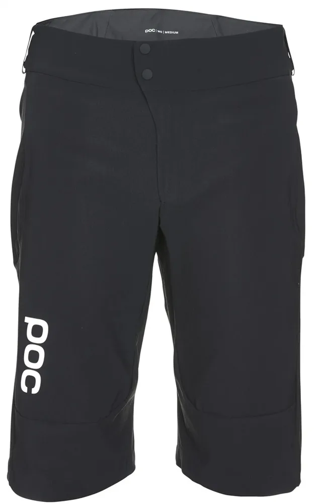 Велошорты женские POC Essential MTB W'S