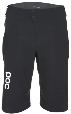 Велошорты женские POC Essential MTB W'S