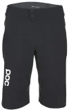 Велошорты женские POC Essential MTB W'S — фото 1