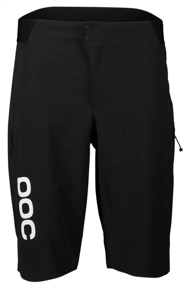 Велошорты POC Guardian Air