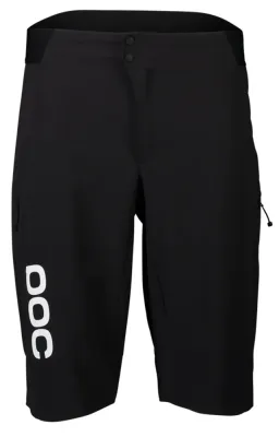Велошорты POC Guardian Air