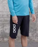 Велошорты POC Guardian Air — фото 4
