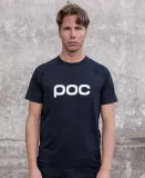 Джерси MTB POC Reform Enduro — фото 3