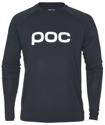 Велоджерси с длинным рукавом POC Reform Enduro