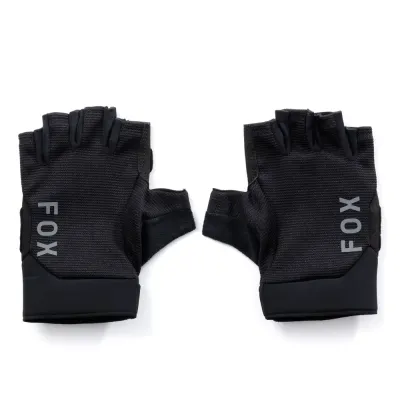 Перчатки короткие Fox Ranger Gel Wms