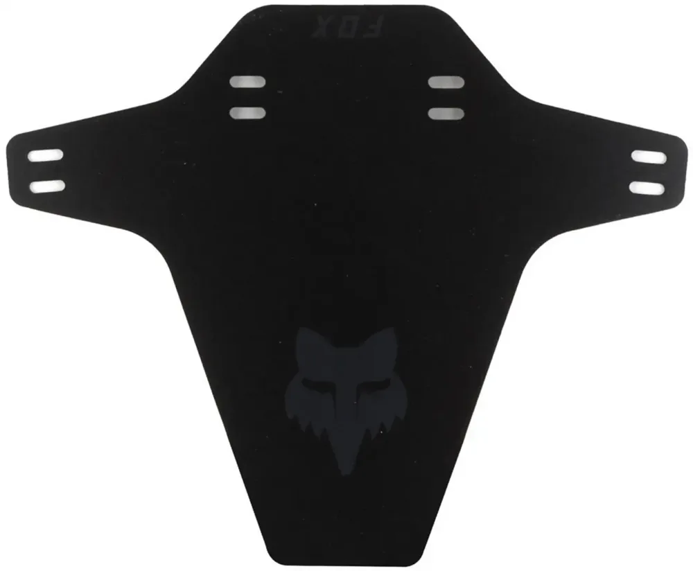 Велосипедное крыло Fox Mud Guard