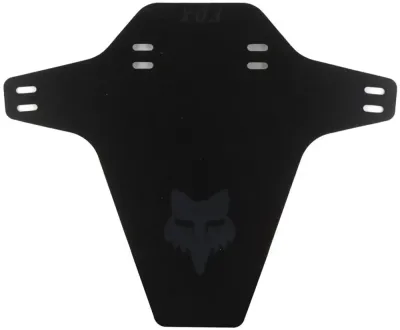 Велосипедное крыло Fox Mud Guard