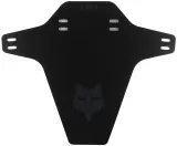 Велосипедное крыло Fox Mud Guard — фото 1